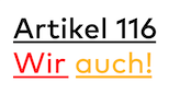 Artikel 116